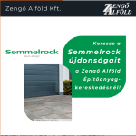 Semmelrock2022