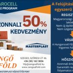 Ne kövess el hibát: 50%-os szigetelési kedvezmény tél előtt, nézd meg, jogosult vagy-e a brutális ajánlatra!