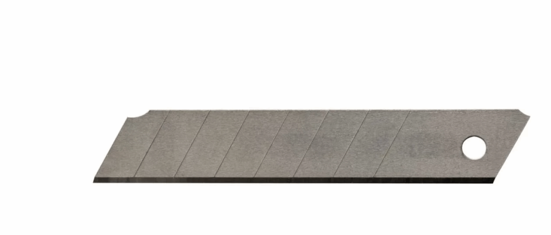 Fiskars Pengekés 18mm 10db/cs (1004615) - Image 3