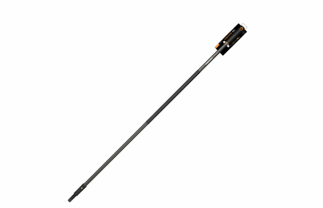 Fiskars Alu nyél 157,5cm