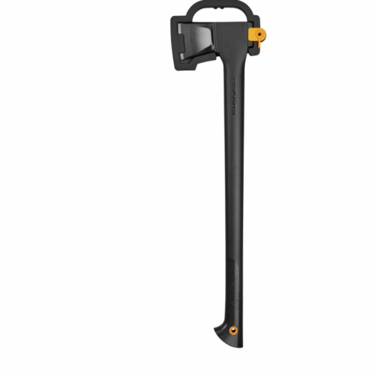 Fiskars Fejsze X21